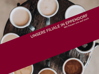 Magazine (Coffe Manufacturer)