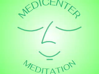 Meditation Center MEDICENTER