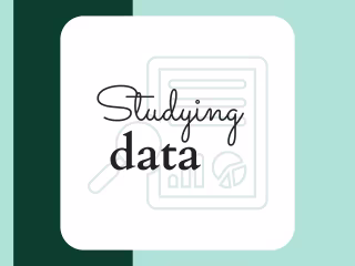 Case Study Analysis: Exploring India's COVID-19 Journey