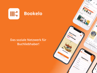 Bookelo