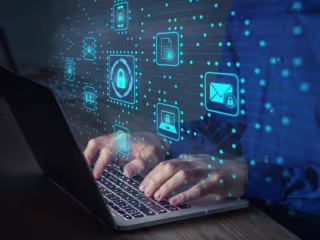 8 Ways Use Artificial Intelligence (AI) In Ecommerce Marketing