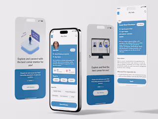 Behance