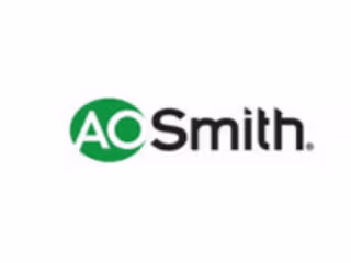 Chatbot Developer | AO Smith