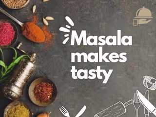 Cooking post