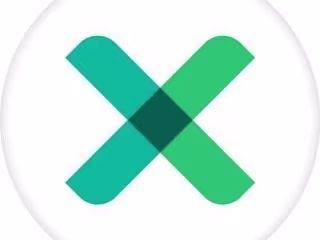Fixus: Full-stack Developer