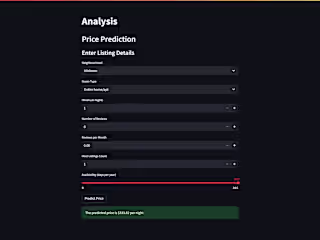 WalidBenzineb/Airbnb-NYC-Price-Prediction-July-2024-Data-