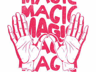 T-Shirt Design Collection :: Behance