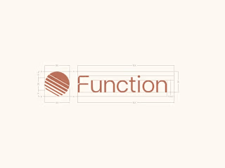 Creative Project Manager for Function Health Website Refresh
