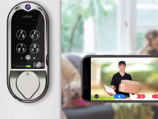 The best smart locks for 2023