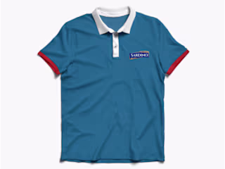 T-shirt design