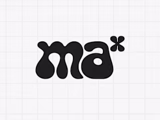 Max Kinzel Creative Agency - Branding & Web design