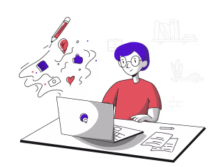 Virtual Assistant Success Story: Enhancing Project Management 