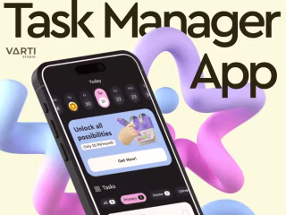 Task Management Tool