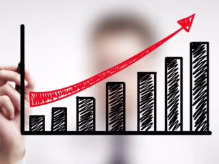 Marketing Metrics And The Bottom Line Impact