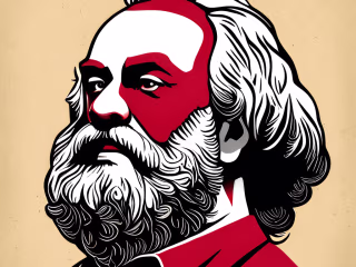AskKarlMarx