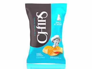 PILLOW BAG 3D ANIMATION WITH 360* DEGREE