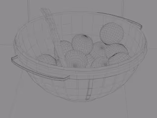 Lemons