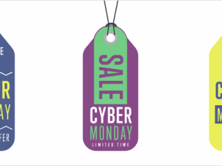 Is Your Checklist Ready? Last Minute Cyber Monday Tips for Your…