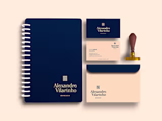 Alexandre Vilarinho