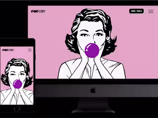 PopStory