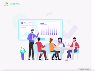 LoanLogic | Frontend Lead, Backend Integration