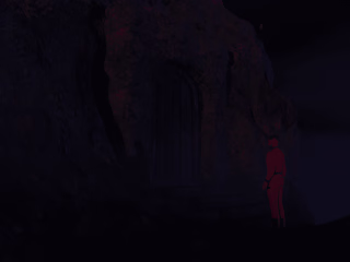 Character Design