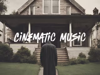 Epic Cinematic Music - How Did We Get Here - YouTube