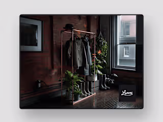 AI Image Generation Project for Eco-Friendly Product Line