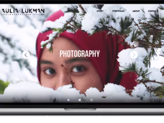 Behance