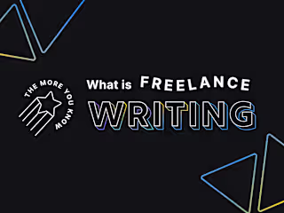 Freelance Writing: From Beginner to In-Demand Freelance Writer
