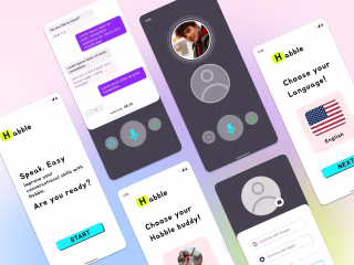 AI Conversation Mentor