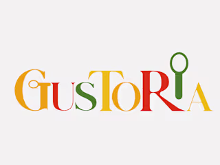 Gurtoria