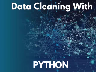 Data-cleaning a salary-survey