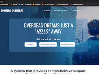 hellooverseas.com