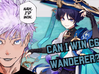 Youtube Thumbnail Design