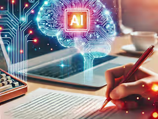 How Gen Z Shapes Up the Future of Digital Marketing