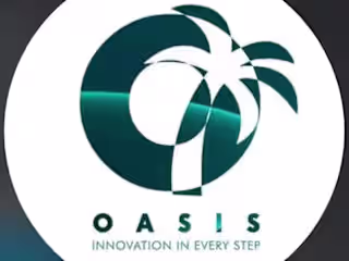 Brand Redesign for OasisLpu