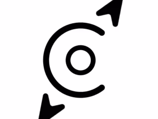 Inicio | Compass. Guiándote por la Historia
