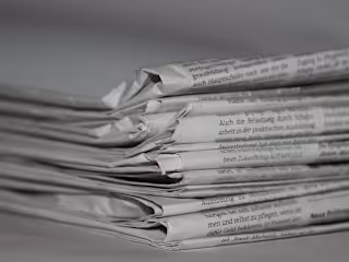 LLM Risk Assessment & Content Analysis for UK Tabloid