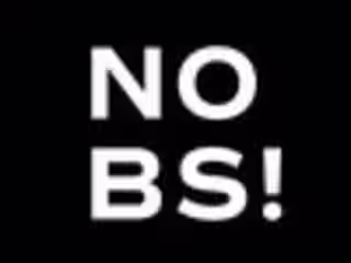 Social media & Content Creation for No Bullsh!t cosmetics