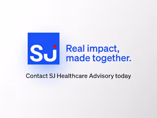 B2B Marketing Video for Corporate Company - SJ Group