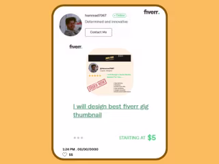 Thumbnail