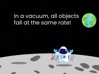 Instructional Design: Calculus & Physics