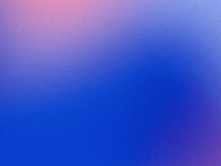 Digitized a business by developing a scalable e-commerce