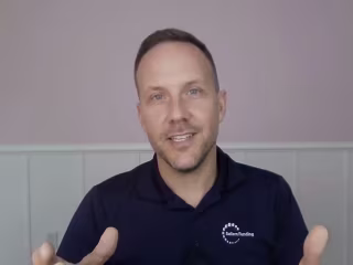Video Scripting Project: SellersFunding is the Funding Partner…l