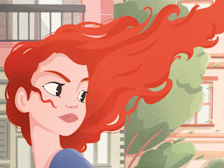 Illustrations