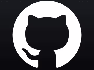 Open Source Project