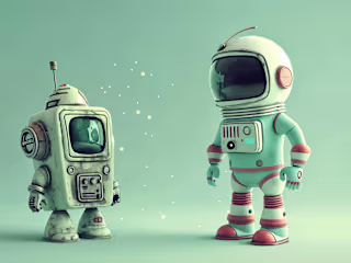 AI For Content Marketing: 6 Ways to SuperCharge Your Business G…