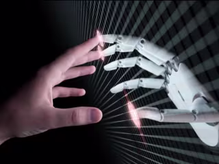 "AI Integration: Transforming Daily Life, One Algorithm at Time 