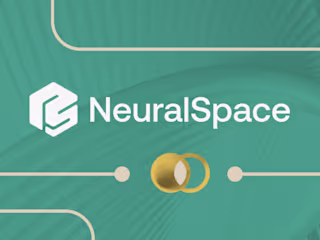 NeuralSpace Content Collaboration